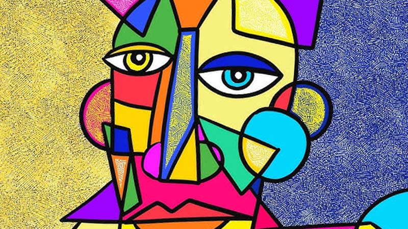 Cubism