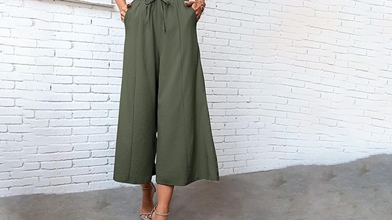 Culottes