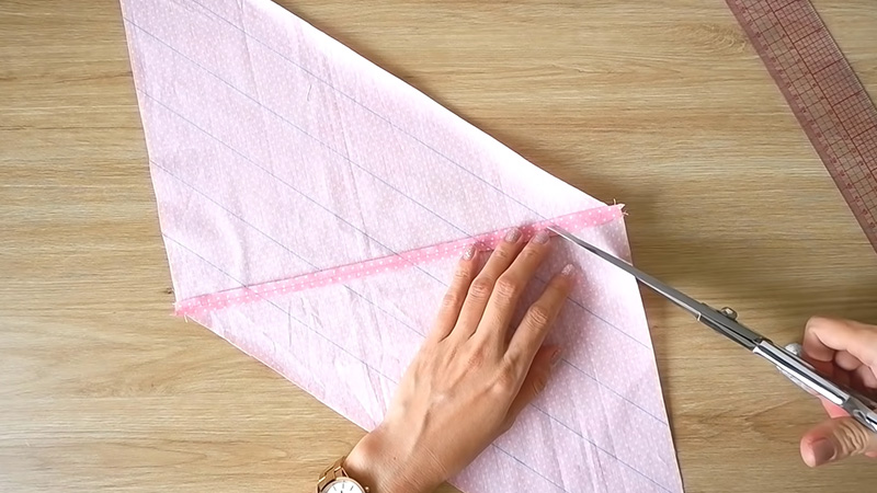 How Do You Calculate Continuous Bias Binding