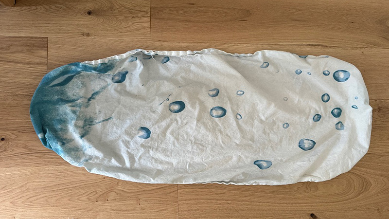 Ironing Board Cover