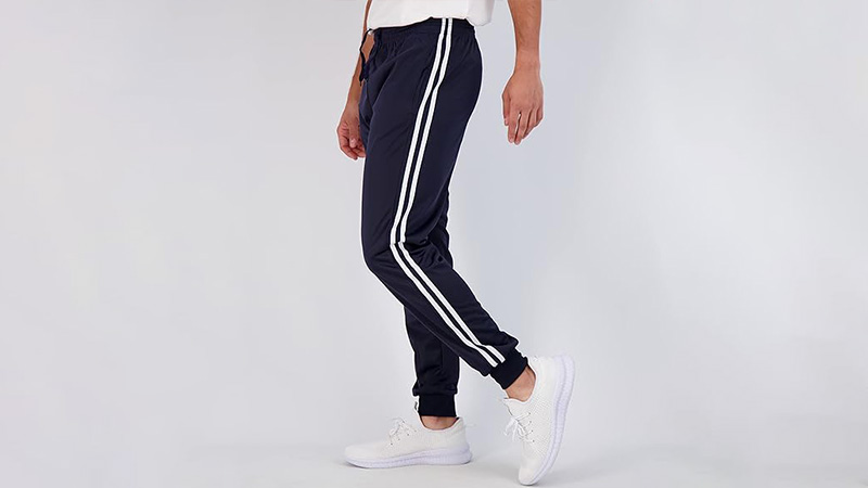 Joggers