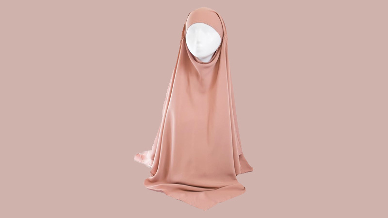 Khimar