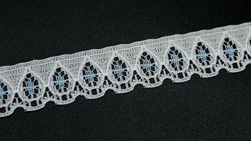 Lace Sewing Trim