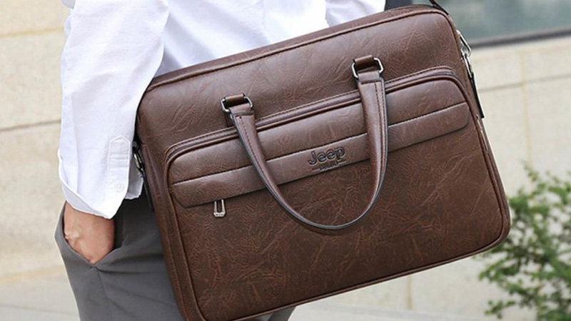 Laptop Bag