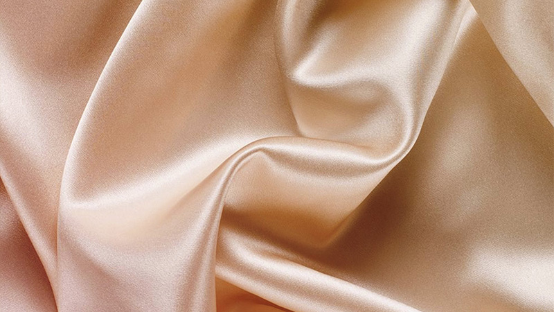 Linen