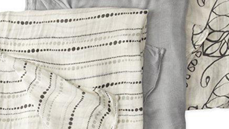 Muslin