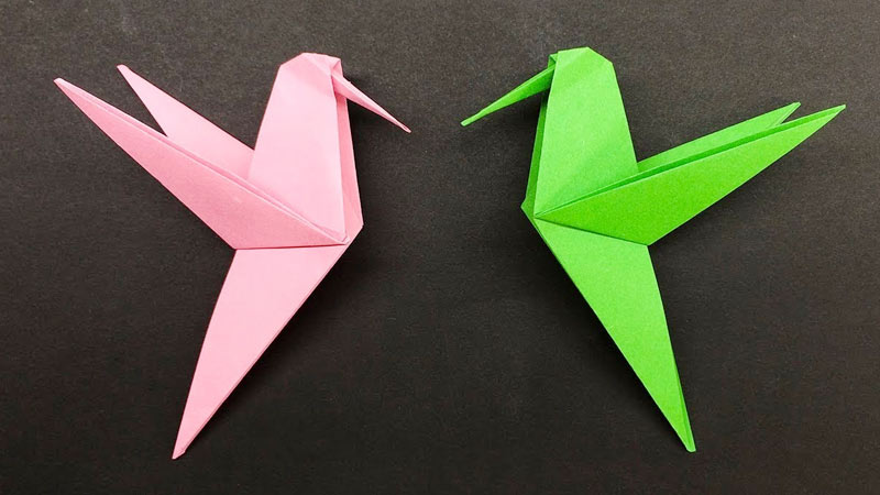 Origami