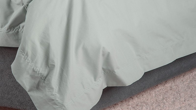 Percale