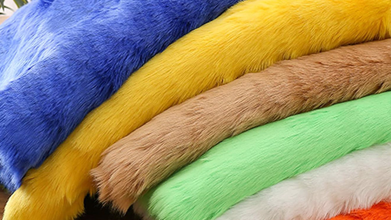 Plush
