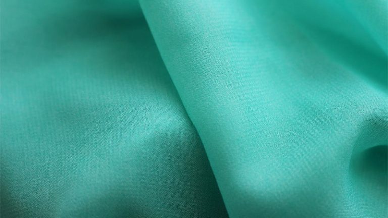 Polyester Fabric