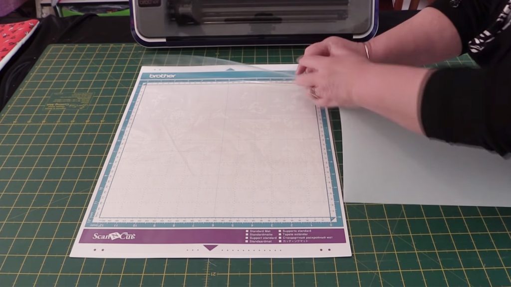 Prepare Your Design