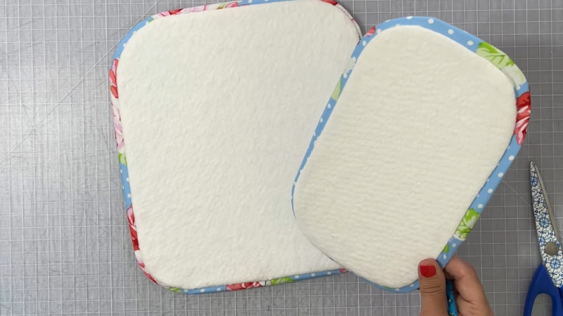 Quilting Design Boards