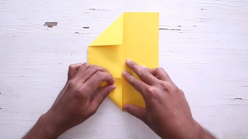 Right Sturdy Origami Paper