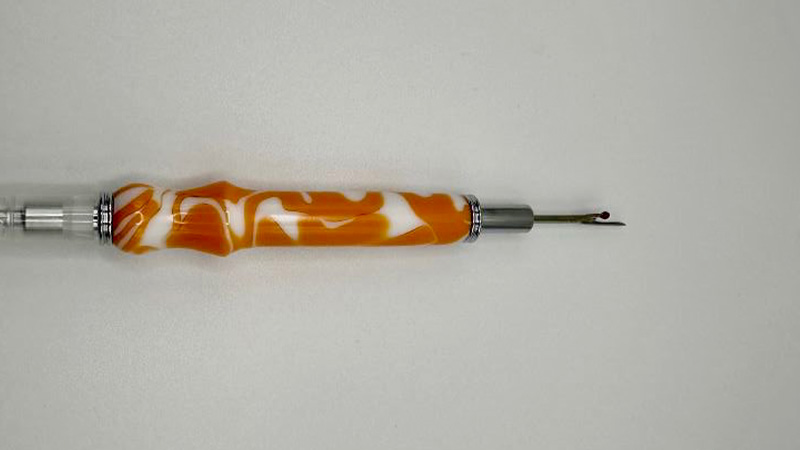 Seam Ripper