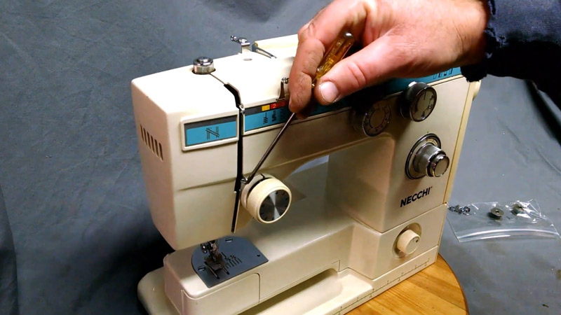 Sewing Machine Bobbin Problems and Solutions
