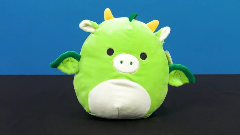 Why Are Squishmallows So Expensive Wayne Arthur Gallery why-are-squishmallows-so-expensive-wayne-arthur-gallery