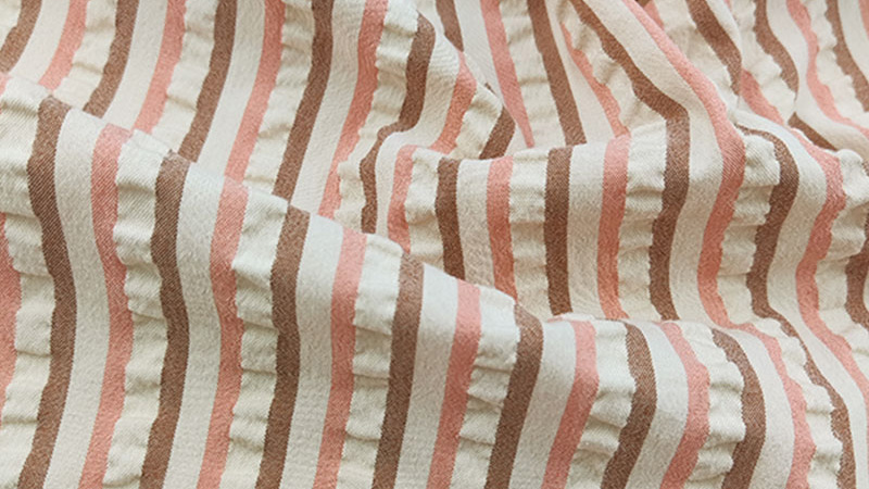 Stretch Fabric