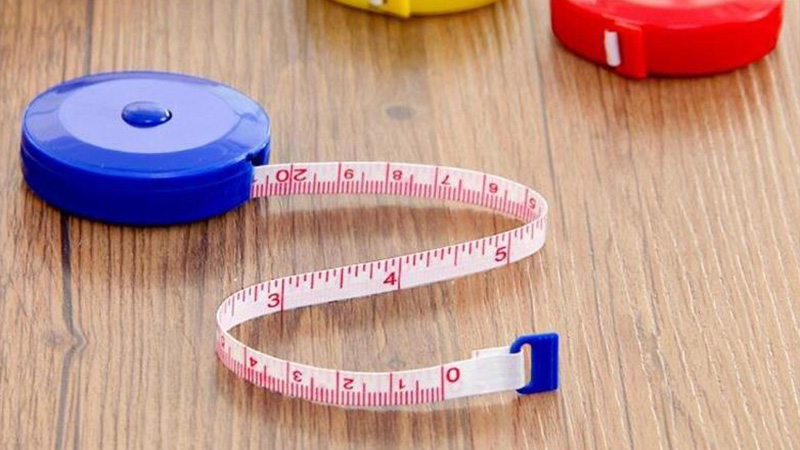 Tape Measure