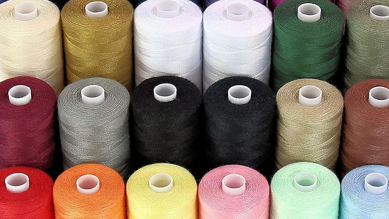 Thread