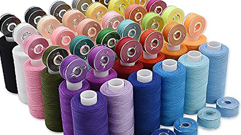 Thread