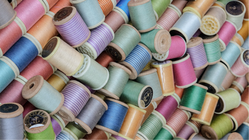 Thread