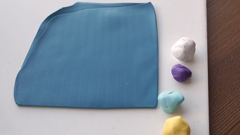 Tips about Baking Polymer Clay