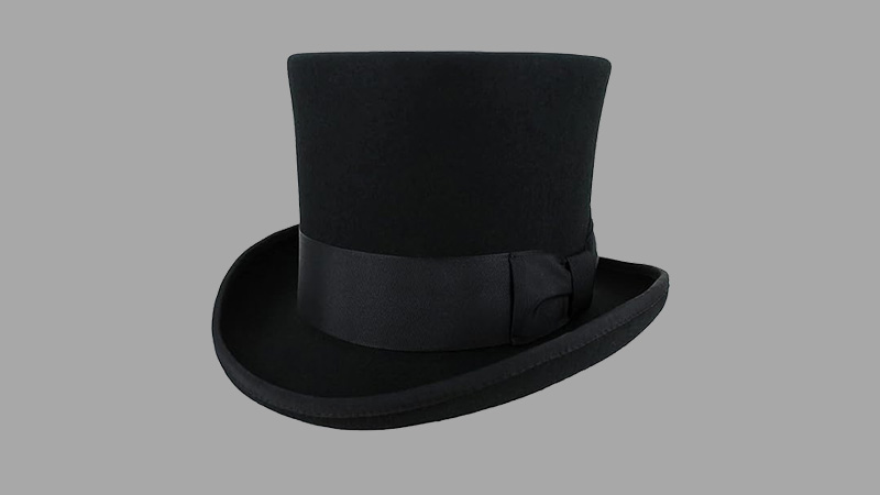 Top Hat