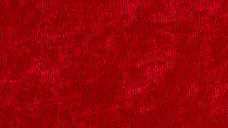 Velour