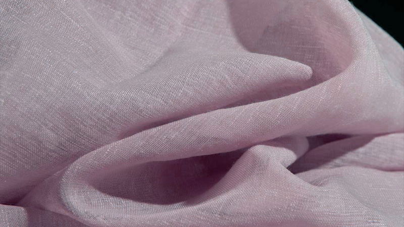 Voile