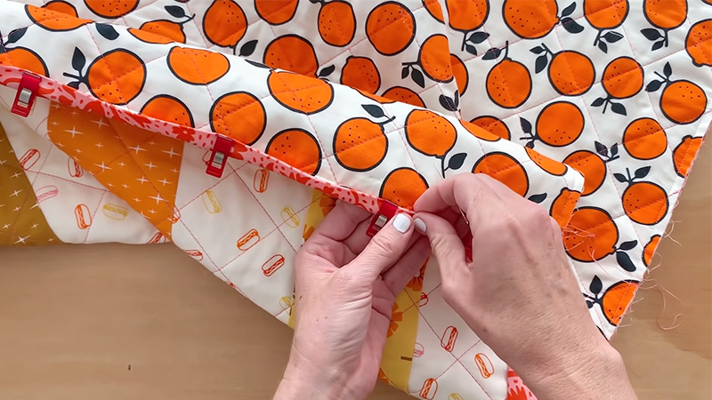 Why Do Handmade Quilts Cost So Much
