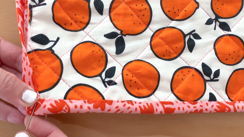 Why Do Handmade Quilts Cost So Much