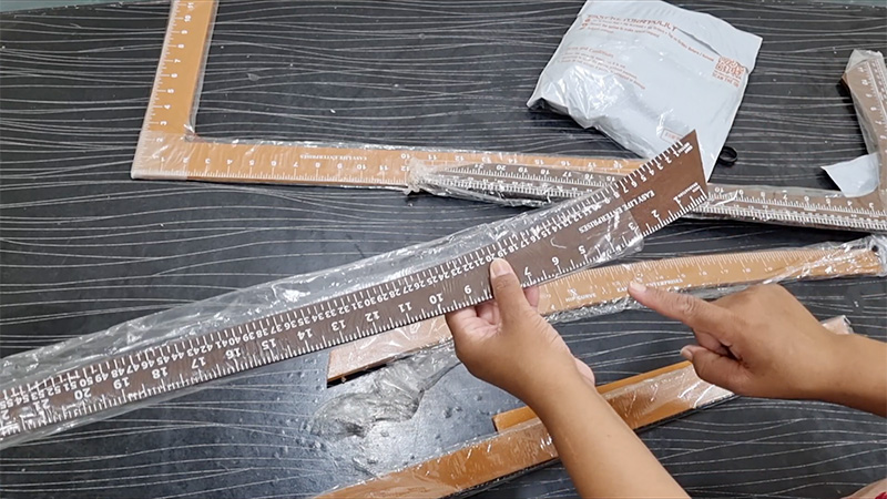 tape line measurements tape line measurements
