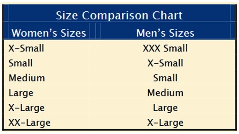 sizing-simplified-women-s-to-men-s-clothing-size-conversion-guide