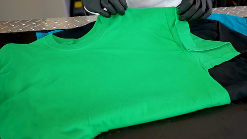 How to Bleach Rayon Fabric Easily