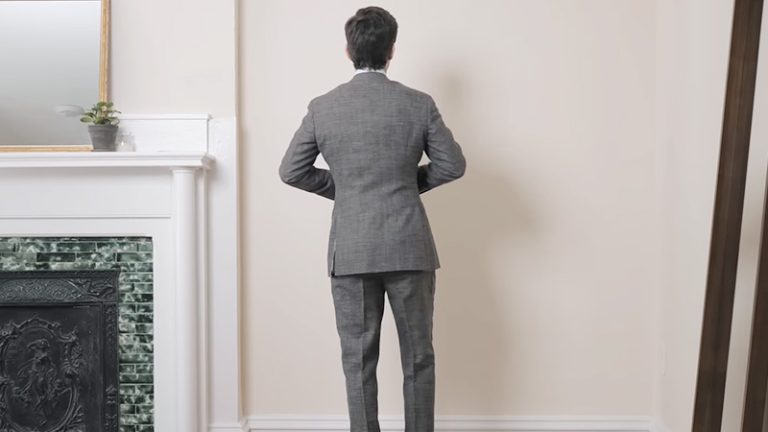 How To Alter A Blazer That Is Too Big Or Small A Comprehensive Guide how-to-alter-a-blazer-that-is-too-big-or-small-a-comprehensive-guide