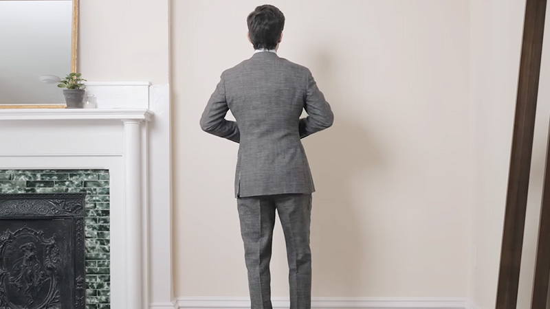 How To Alter A Blazer That Is Too Big Or Small A Comprehensive Guide 