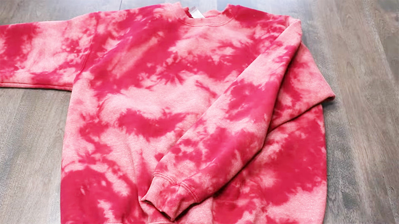 How to Dye Rayon Without Ruining It