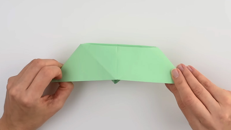 How to Make a Paper Boat Waterproof