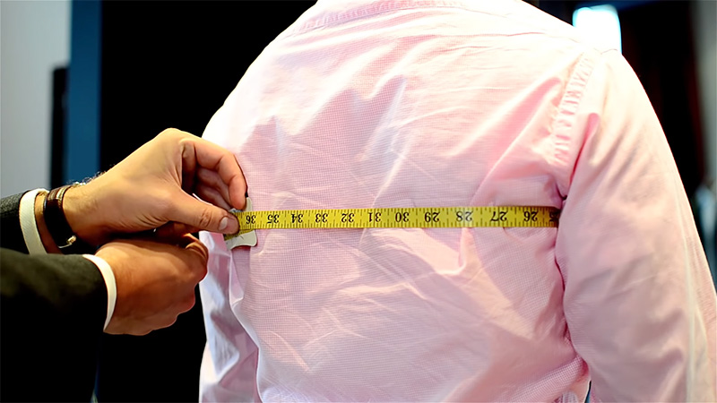 How to Use Clothing Size Calculator