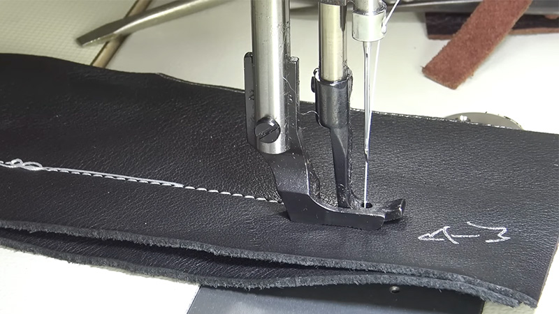 Is There A Tapestry Needle For Sewing Machines