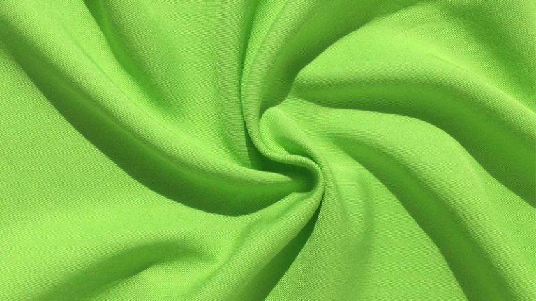 What Is Lyocell Fabric