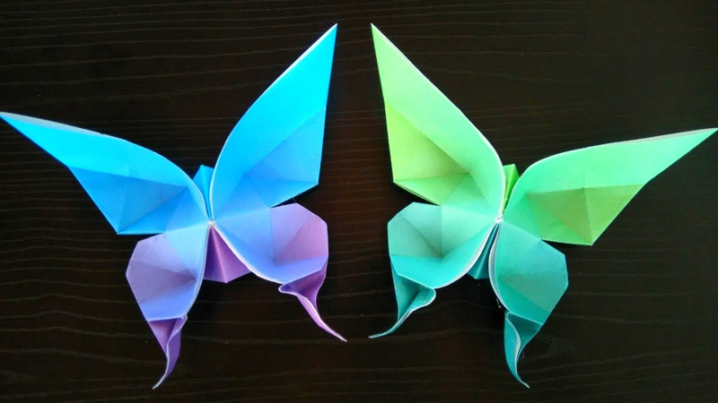 Origami