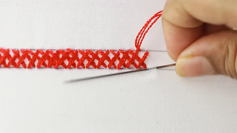 Popular Cross Stitch Patterns 