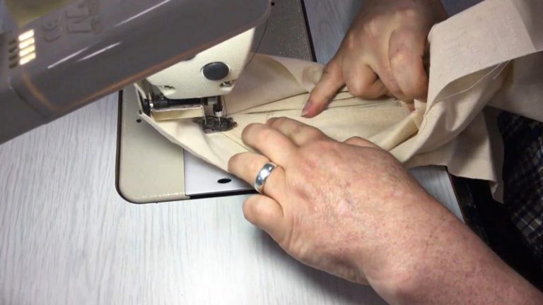 Sewing Machines Rectangular