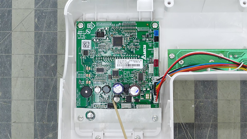 Specialized Troubleshooting for Electronic Components