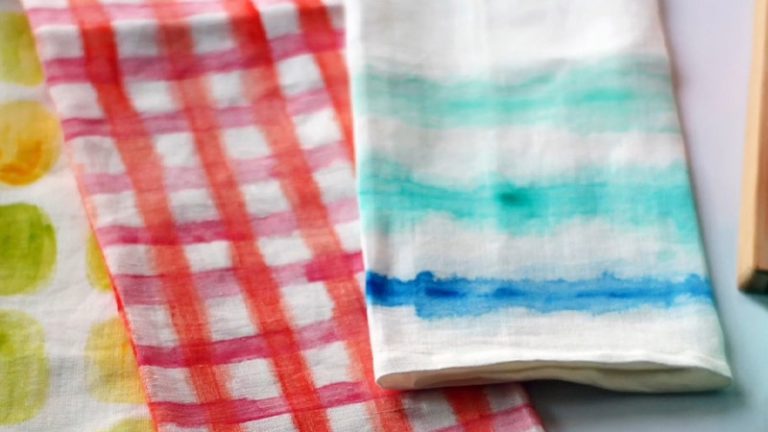 What Are The Dimensions Of A Tea Towel Wayne Arthur Gallery what-are-the-dimensions-of-a-tea-towel-wayne-arthur-gallery