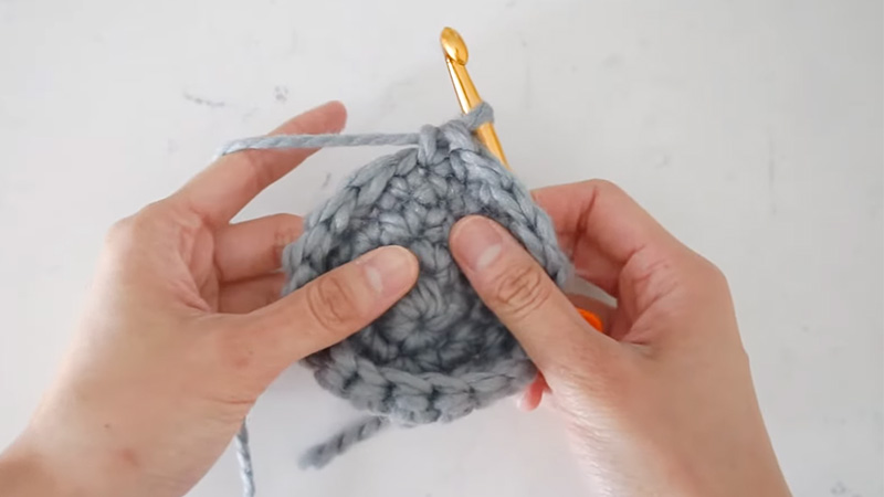 What Are Some Of The Best Slip Stitches Used In Crochet