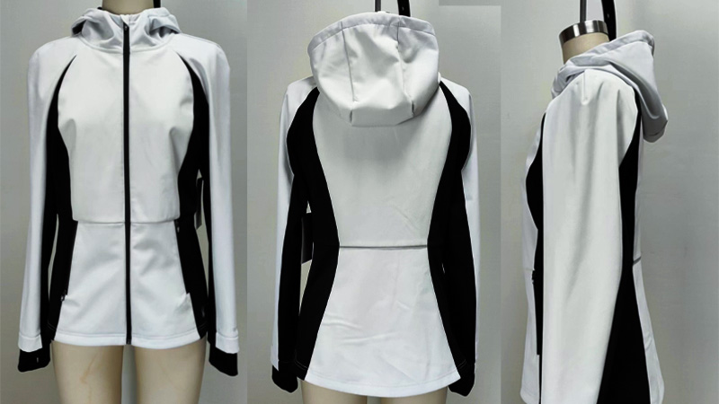 What Is Bonded Fabric Used For