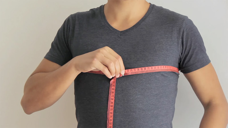 What Is Clothing Size Calculator? Buy the Cloth that Fits You Right