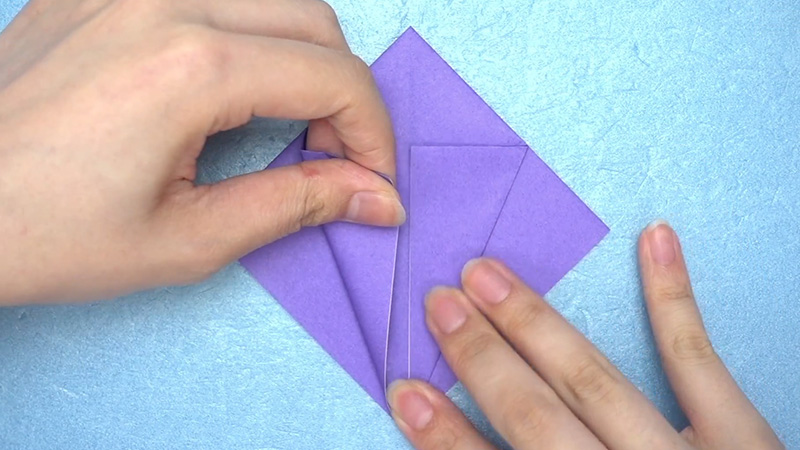 What Paper Is Best for Origami Owls
